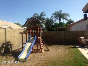 2222 E Cathy Ct, Gilbert, AZ 85296 photo 39