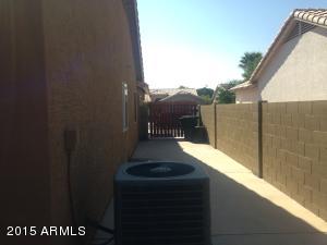 2222 E Cathy Ct, Gilbert, AZ 85296 photo 42
