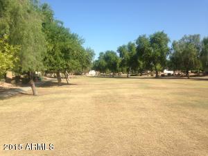 2222 E Cathy Ct, Gilbert, AZ 85296 photo 32