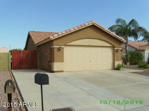 2222 E Cathy Ct, Gilbert, AZ 85296 photo 24
