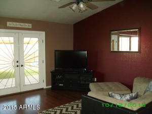2222 E Cathy Ct, Gilbert, AZ 85296 photo 10