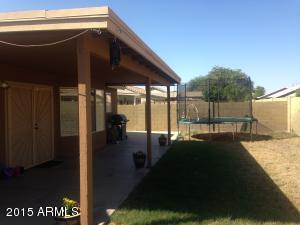 2222 E Cathy Ct, Gilbert, AZ 85296 photo 41
