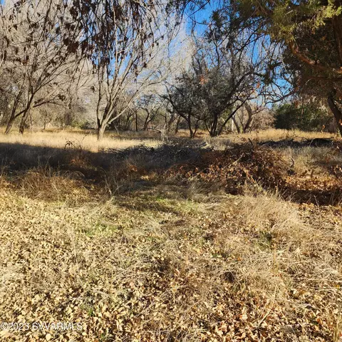 3085 S Hilltop Dr, Camp Verde, AZ 86322