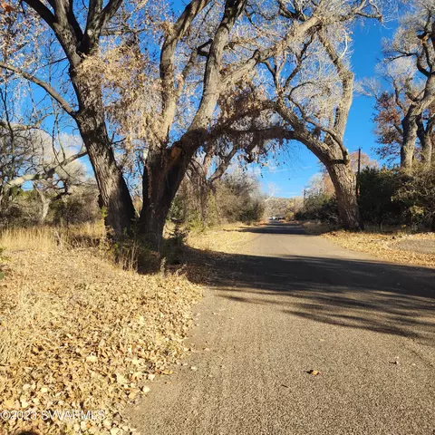 3780 E White Cap Dr, Camp Verde, AZ 86322 photo 6