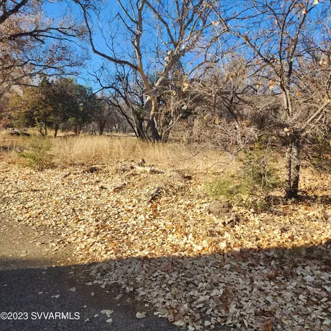 3780 E White Cap Dr, Camp Verde, AZ 86322 photo 2