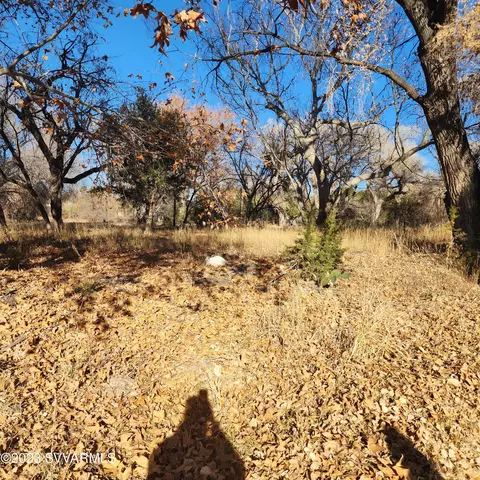3780 E White Cap Dr, Camp Verde, AZ 86322 photo 7