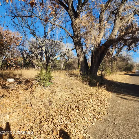 3780 E White Cap Dr, Camp Verde, AZ 86322 photo 5