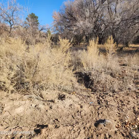 3780 E White Cap Dr, Camp Verde, AZ 86322 photo 4