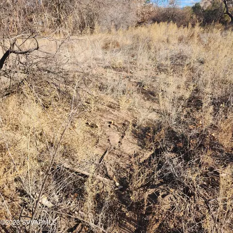 3780 E White Cap Dr, Camp Verde, AZ 86322 photo 3