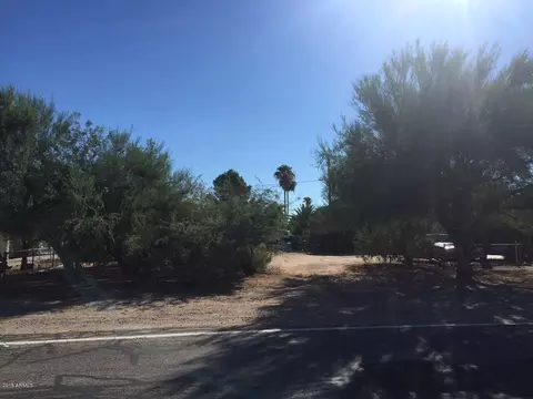 529 S 96th St #-, Mesa, AZ 85208 photo 1