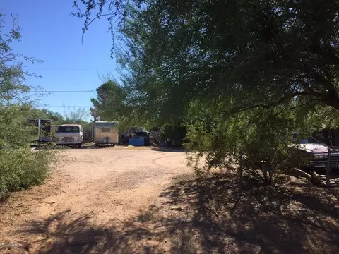 529 S 96th St #-, Mesa, AZ 85208 photo 3