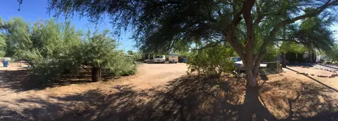 529 S 96th St #-, Mesa, AZ 85208 photo 2
