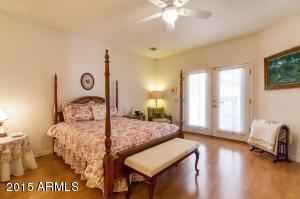 347 E Cactus Wren Ct, Casa Grande, AZ 85122 photo 14