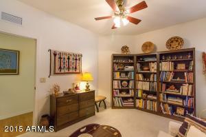 347 E Cactus Wren Ct, Casa Grande, AZ 85122 photo 19