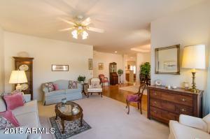 347 E Cactus Wren Ct, Casa Grande, AZ 85122 photo 8