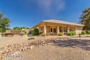 347 E Cactus Wren Ct, Casa Grande, AZ 85122 photo 25