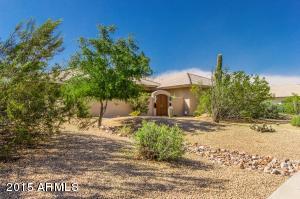 347 E Cactus Wren Ct, Casa Grande, AZ 85122 photo 1
