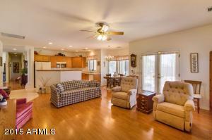 347 E Cactus Wren Ct, Casa Grande, AZ 85122 photo 13