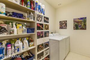 347 E Cactus Wren Ct, Casa Grande, AZ 85122 photo 23