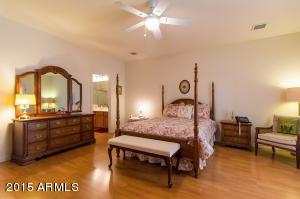 347 E Cactus Wren Ct, Casa Grande, AZ 85122 photo 15