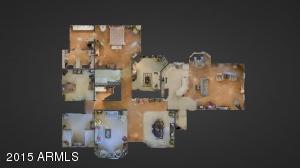 347 E Cactus Wren Ct, Casa Grande, AZ 85122 photo 36