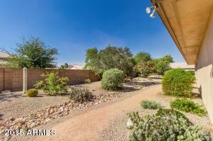 347 E Cactus Wren Ct, Casa Grande, AZ 85122 photo 31