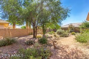 347 E Cactus Wren Ct, Casa Grande, AZ 85122 photo 30