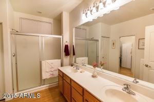 347 E Cactus Wren Ct, Casa Grande, AZ 85122 photo 16