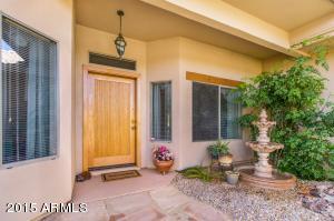 347 E Cactus Wren Ct, Casa Grande, AZ 85122 photo 5