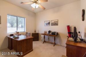 347 E Cactus Wren Ct, Casa Grande, AZ 85122 photo 20