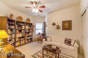 347 E Cactus Wren Ct, Casa Grande, AZ 85122 photo 18