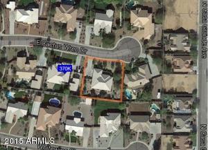 347 E Cactus Wren Ct, Casa Grande, AZ 85122 photo 35