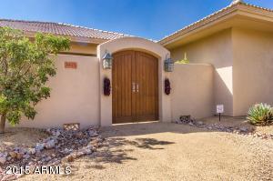 347 E Cactus Wren Ct, Casa Grande, AZ 85122 photo 3