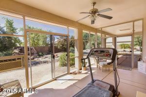 347 E Cactus Wren Ct, Casa Grande, AZ 85122 photo 27