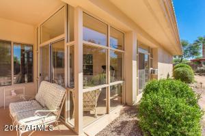 347 E Cactus Wren Ct, Casa Grande, AZ 85122 photo 26