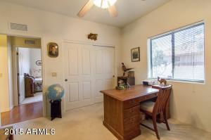 347 E Cactus Wren Ct, Casa Grande, AZ 85122 photo 21