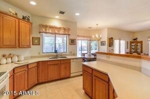 347 E Cactus Wren Ct, Casa Grande, AZ 85122 photo 9