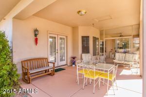 347 E Cactus Wren Ct, Casa Grande, AZ 85122 photo 24