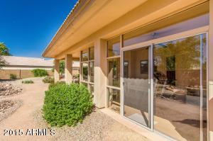 347 E Cactus Wren Ct, Casa Grande, AZ 85122 photo 34