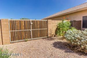 347 E Cactus Wren Ct, Casa Grande, AZ 85122 photo 32