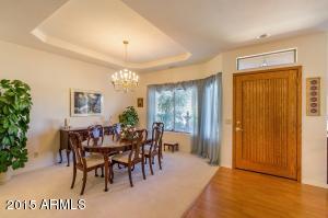 347 E Cactus Wren Ct, Casa Grande, AZ 85122 photo 6