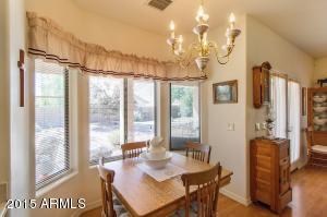 347 E Cactus Wren Ct, Casa Grande, AZ 85122 photo 11