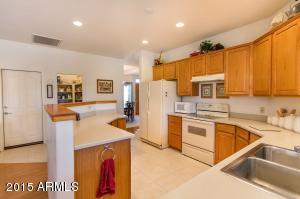 347 E Cactus Wren Ct, Casa Grande, AZ 85122 photo 10