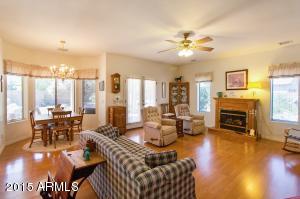 347 E Cactus Wren Ct, Casa Grande, AZ 85122 photo 12