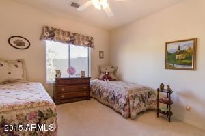 347 E Cactus Wren Ct, Casa Grande, AZ 85122 photo 22