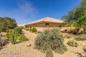 347 E Cactus Wren Ct, Casa Grande, AZ 85122 photo 33