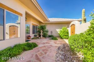 347 E Cactus Wren Ct, Casa Grande, AZ 85122 photo 4