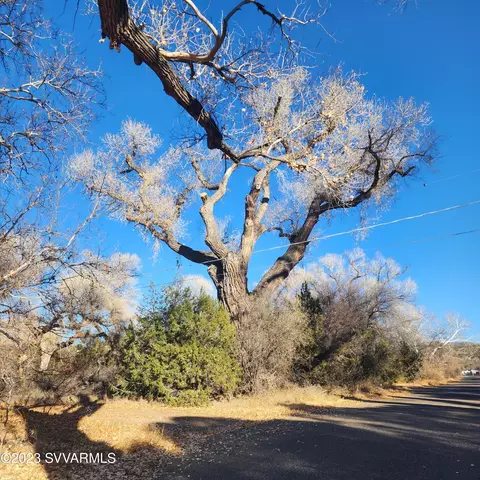 3082 S Cedar, Camp Verde, AZ 86322