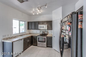 3525 S Desert View Dr, Apache Junction, AZ 85120 photo 13