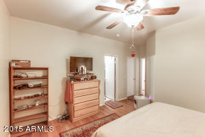 3525 S Desert View Dr, Apache Junction, AZ 85120 photo 19